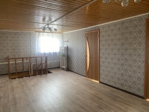 ул. Грачей,1 в Ивделе - ivdel.yutvil.ru - фото 9