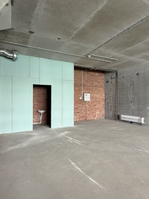 ул. Громова,26/3 в Ивделе - ivdel.yutvil.ru - фото 5 ул. Громова,26/3 в Ивделе - ivdel.yutvil.ru - фото 5