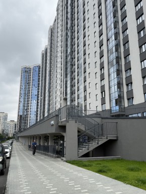 ул. Громова,26/3 в Ивделе - ivdel.yutvil.ru - фото 8 ул. Громова,26/3 в Ивделе - ivdel.yutvil.ru - фото 8