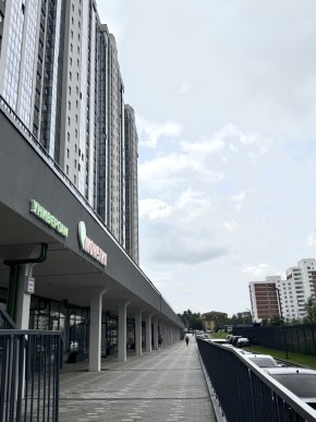 ул. Громова,26/3 в Ивделе - ivdel.yutvil.ru - фото 9 ул. Громова,26/3 в Ивделе - ivdel.yutvil.ru - фото 9