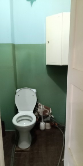 ул. Ильича,17 в Ивделе - ivdel.yutvil.ru - фото 10 ул. Ильича,17 в Ивделе - ivdel.yutvil.ru - фото 10