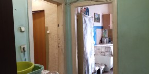 ул. Ильича,17 в Ивделе - ivdel.yutvil.ru - фото 11 ул. Ильича,17 в Ивделе - ivdel.yutvil.ru - фото 11