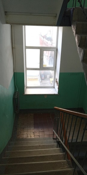 ул. Ильича,17 в Ивделе - ivdel.yutvil.ru - фото 14 ул. Ильича,17 в Ивделе - ivdel.yutvil.ru - фото 14