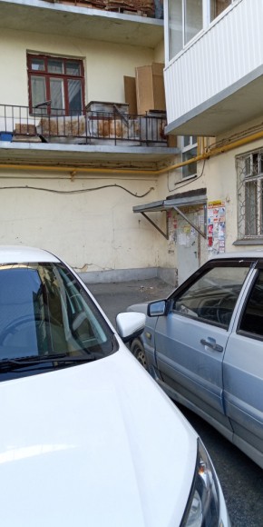 ул. Ильича,17 в Ивделе - ivdel.yutvil.ru - фото 16 ул. Ильича,17 в Ивделе - ivdel.yutvil.ru - фото 16