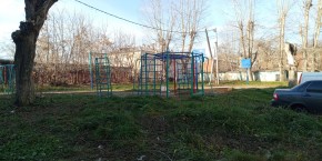 ул. Ильича,17 в Ивделе - ivdel.yutvil.ru - фото 17 ул. Ильича,17 в Ивделе - ivdel.yutvil.ru - фото 17