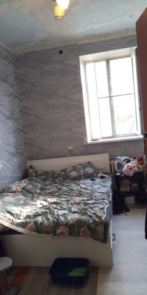 ул. Ильича,17 в Ивделе - ivdel.yutvil.ru - фото 2 ул. Ильича,17 в Ивделе - ivdel.yutvil.ru - фото 2