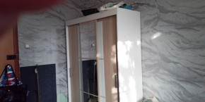 ул. Ильича,17 в Ивделе - ivdel.yutvil.ru - фото 3 ул. Ильича,17 в Ивделе - ivdel.yutvil.ru - фото 3