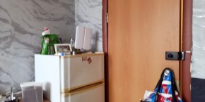 ул. Ильича,17 в Ивделе - ivdel.yutvil.ru - фото 4 ул. Ильича,17 в Ивделе - ivdel.yutvil.ru - фото 4