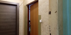 ул. Ильича,17 в Ивделе - ivdel.yutvil.ru - фото 5 ул. Ильича,17 в Ивделе - ivdel.yutvil.ru - фото 5