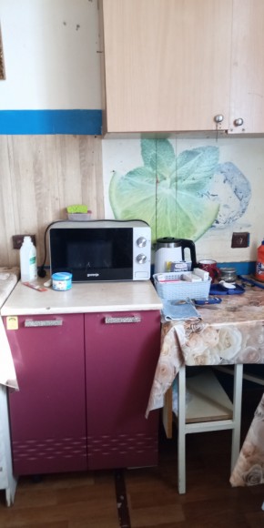 ул. Ильича,17 в Ивделе - ivdel.yutvil.ru - фото 6 ул. Ильича,17 в Ивделе - ivdel.yutvil.ru - фото 6