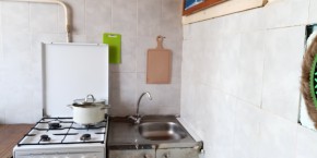 ул. Ильича,17 в Ивделе - ivdel.yutvil.ru - фото 7 ул. Ильича,17 в Ивделе - ivdel.yutvil.ru - фото 7