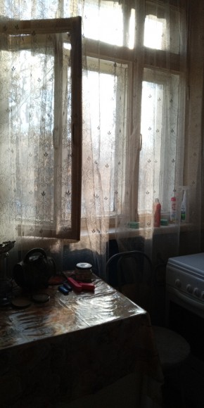 ул. Ильича,17 в Ивделе - ivdel.yutvil.ru - фото 8 ул. Ильича,17 в Ивделе - ivdel.yutvil.ru - фото 8