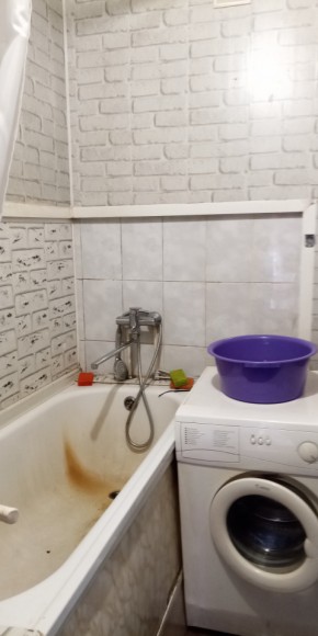 ул. Ильича,17 в Ивделе - ivdel.yutvil.ru - фото 9 ул. Ильича,17 в Ивделе - ivdel.yutvil.ru - фото 9