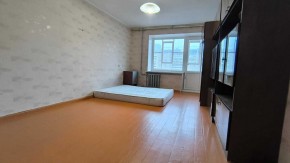 ул. Ильича,37 в Ивделе - ivdel.yutvil.ru - фото 1