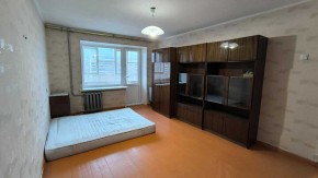 ул. Ильича,37 в Ивделе - ivdel.yutvil.ru - фото 2