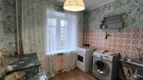 ул. Ильича,37 в Ивделе - ivdel.yutvil.ru - фото 4