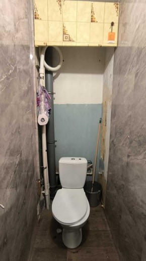 ул. Ильича,37 в Ивделе - ivdel.yutvil.ru - фото 5