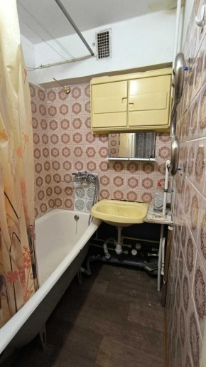 ул. Ильича,37 в Ивделе - ivdel.yutvil.ru - фото 6