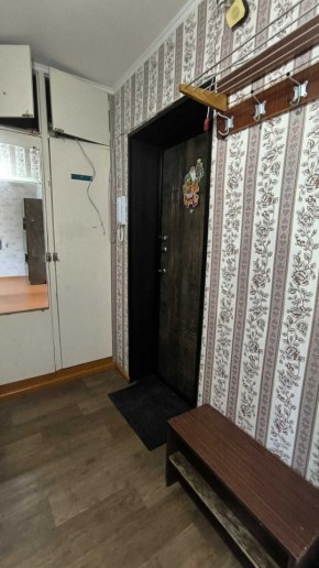 ул. Ильича,37 в Ивделе - ivdel.yutvil.ru - фото 7