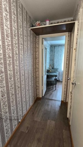 ул. Ильича,37 в Ивделе - ivdel.yutvil.ru - фото 8