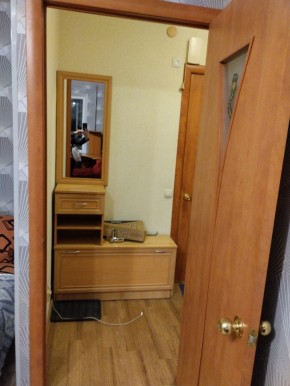 ул. Ильича,71д в Ивделе - ivdel.yutvil.ru - фото 11