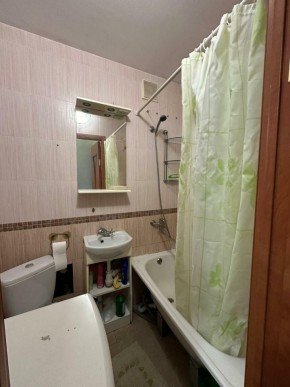 ул. Ильича,71д в Ивделе - ivdel.yutvil.ru - фото 13