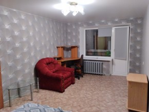 ул. Ильича,71д в Ивделе - ivdel.yutvil.ru - фото 2