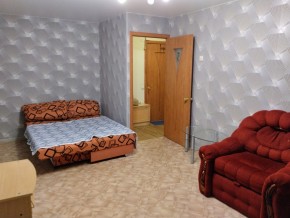 ул. Ильича,71д в Ивделе - ivdel.yutvil.ru - фото 3
