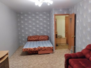 ул. Ильича,71д в Ивделе - ivdel.yutvil.ru - фото 4