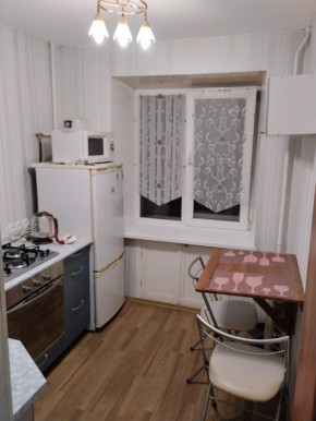 ул. Ильича,71д в Ивделе - ivdel.yutvil.ru - фото 5