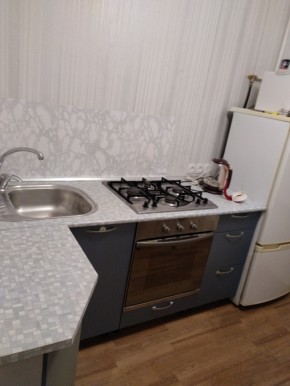 ул. Ильича,71д в Ивделе - ivdel.yutvil.ru - фото 6