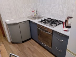 ул. Ильича,71д в Ивделе - ivdel.yutvil.ru - фото 7