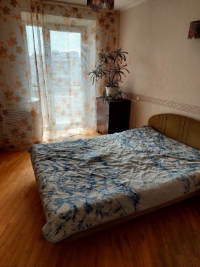 ул. Индустрии,29 в Ивделе - ivdel.yutvil.ru - фото 1 ул. Индустрии,29 в Ивделе - ivdel.yutvil.ru - фото 1