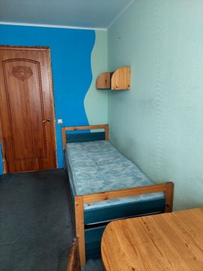 ул. Индустрии,29 в Ивделе - ivdel.yutvil.ru - фото 11 ул. Индустрии,29 в Ивделе - ivdel.yutvil.ru - фото 11