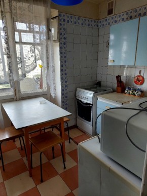 ул. Индустрии,29 в Ивделе - ivdel.yutvil.ru - фото 14 ул. Индустрии,29 в Ивделе - ivdel.yutvil.ru - фото 14