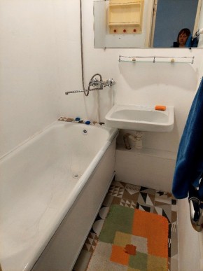 ул. Индустрии,29 в Ивделе - ivdel.yutvil.ru - фото 17 ул. Индустрии,29 в Ивделе - ivdel.yutvil.ru - фото 17