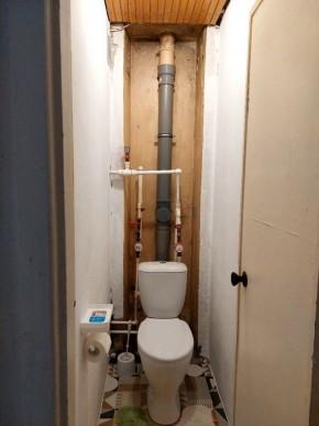 ул. Индустрии,29 в Ивделе - ivdel.yutvil.ru - фото 18 ул. Индустрии,29 в Ивделе - ivdel.yutvil.ru - фото 18