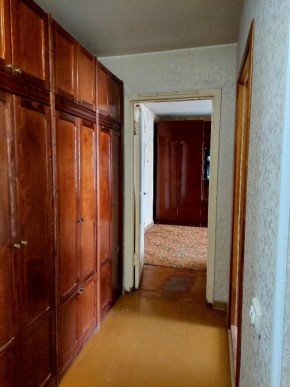 ул. Индустрии,29 в Ивделе - ivdel.yutvil.ru - фото 19 ул. Индустрии,29 в Ивделе - ivdel.yutvil.ru - фото 19