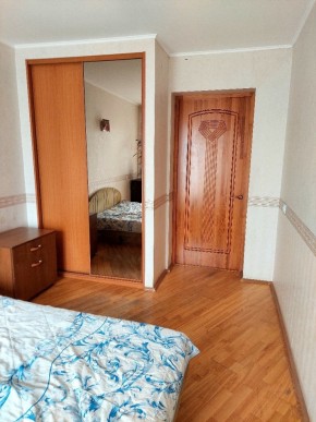 ул. Индустрии,29 в Ивделе - ivdel.yutvil.ru - фото 3 ул. Индустрии,29 в Ивделе - ivdel.yutvil.ru - фото 3