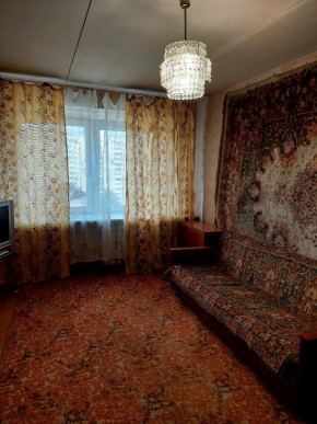 ул. Индустрии,29 в Ивделе - ivdel.yutvil.ru - фото 6 ул. Индустрии,29 в Ивделе - ivdel.yutvil.ru - фото 6