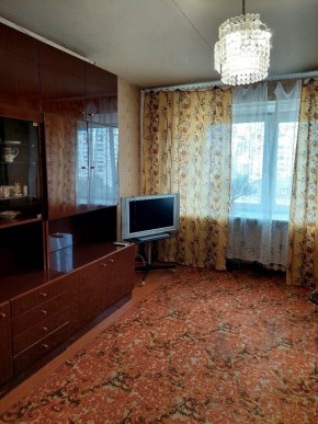 ул. Индустрии,29 в Ивделе - ivdel.yutvil.ru - фото 7 ул. Индустрии,29 в Ивделе - ivdel.yutvil.ru - фото 7