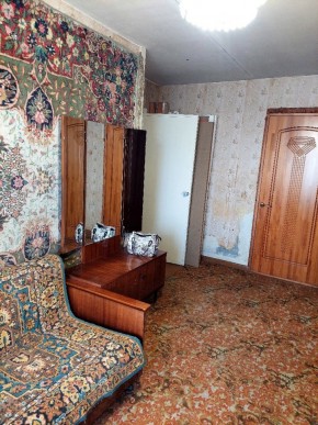 ул. Индустрии,29 в Ивделе - ivdel.yutvil.ru - фото 9 ул. Индустрии,29 в Ивделе - ivdel.yutvil.ru - фото 9