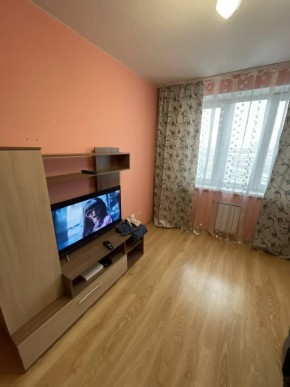 ул. Индустрии,66 в Ивделе - ivdel.yutvil.ru - фото 1