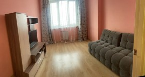 ул. Индустрии,66 в Ивделе - ivdel.yutvil.ru - фото 10