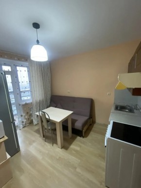 ул. Индустрии,66 в Ивделе - ivdel.yutvil.ru - фото 2