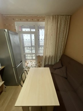 ул. Индустрии,66 в Ивделе - ivdel.yutvil.ru - фото 3