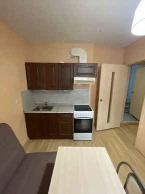 ул. Индустрии,66 в Ивделе - ivdel.yutvil.ru - фото 4