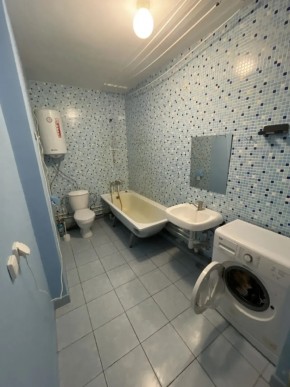 ул. Индустрии,66 в Ивделе - ivdel.yutvil.ru - фото 5