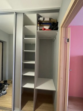 ул. Индустрии,66 в Ивделе - ivdel.yutvil.ru - фото 6