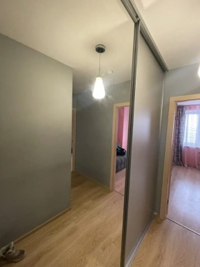 ул. Индустрии,66 в Ивделе - ivdel.yutvil.ru - фото 7